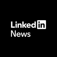 LinkedIn News - اخبار لینکدین